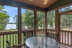 117 N Rand Ct, Eatonton, GA 31024 - Photo 19