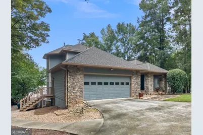 117 N Rand Court, Eatonton, GA 31024 - Photo 11