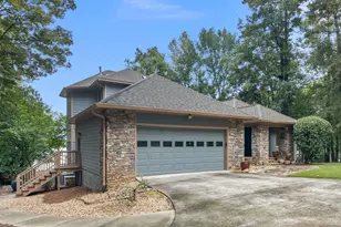 117 N Rand Ct, Eatonton, GA 31024 - Photo 11