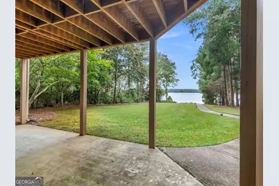 117 N Rand Court, Eatonton, GA 31024 - Photo 5