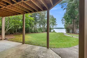 117 N Rand Ct, Eatonton, GA 31024 - Photo 5