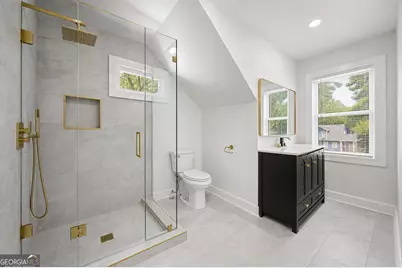 1838 Rogers Avenue SW, Atlanta, GA 30310 - Photo 3