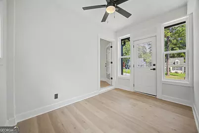 1838 Rogers Avenue SW, Atlanta, GA 30310 - Photo 15