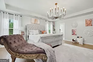 8033 Louis Dr, Locust Grove, GA 30248 - Photo 21