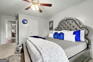 8033 Louis Dr, Locust Grove, GA 30248 - Photo 25