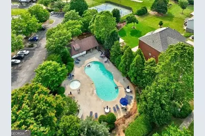 8033 Louis Drive, Locust Grove, GA 30248 - Photo 27
