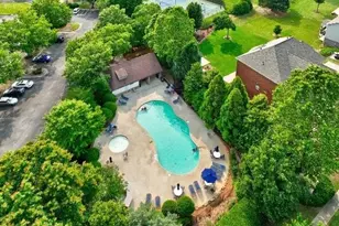 8033 Louis Dr, Locust Grove, GA 30248 - Photo 27