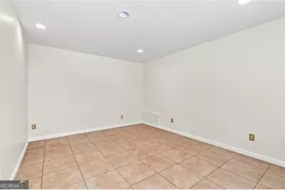 1015 Liberty Ives Drive, Auburn, GA 30011 - Photo 45