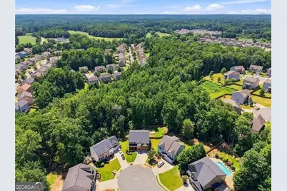 1015 Liberty Ives Drive, Auburn, GA 30011 - Photo 61