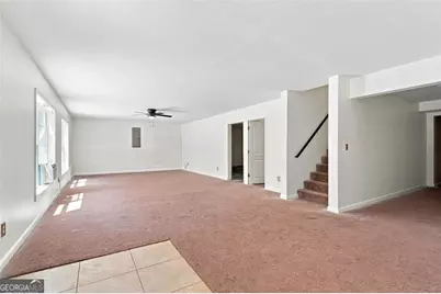 1015 Liberty Ives Drive, Auburn, GA 30011 - Photo 47