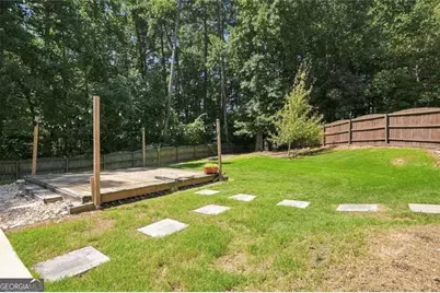 1015 Liberty Ives Drive, Auburn, GA 30011 - Photo 57