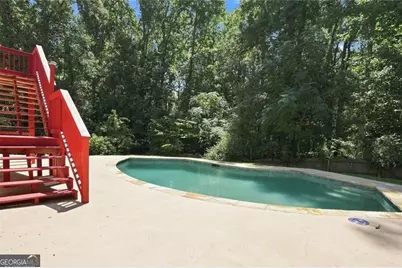1015 Liberty Ives Drive, Auburn, GA 30011 - Photo 55