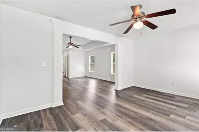 1015 Liberty Ives Drive, Auburn, GA 30011 - Photo 31