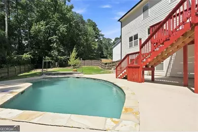 1015 Liberty Ives Drive, Auburn, GA 30011 - Photo 53