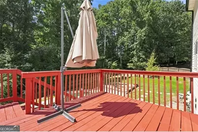 1015 Liberty Ives Drive, Auburn, GA 30011 - Photo 51