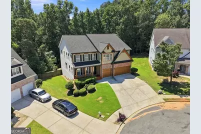 1015 Liberty Ives Drive, Auburn, GA 30011 - Photo 65