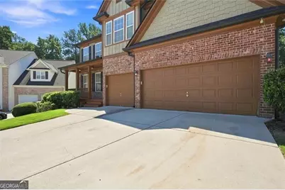 1015 Liberty Ives Drive, Auburn, GA 30011 - Photo 3