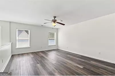 1015 Liberty Ives Drive, Auburn, GA 30011 - Photo 21