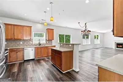 1015 Liberty Ives Drive, Auburn, GA 30011 - Photo 11