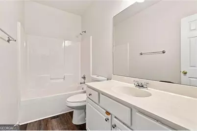 1015 Liberty Ives Drive, Auburn, GA 30011 - Photo 19