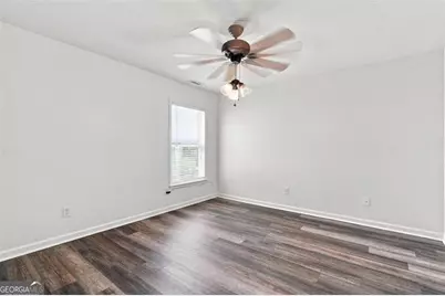 1015 Liberty Ives Drive, Auburn, GA 30011 - Photo 27