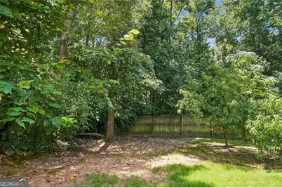 1015 Liberty Ives Drive, Auburn, GA 30011 - Photo 59