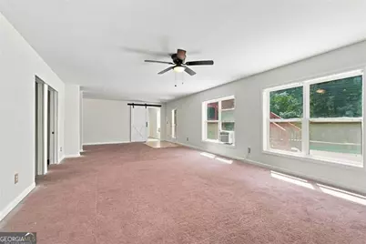 1015 Liberty Ives Drive, Auburn, GA 30011 - Photo 49