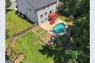 1015 Liberty Ives Drive, Auburn, GA 30011 - Photo 63