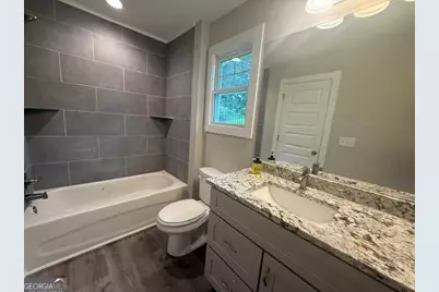180 Lowry Street, Ball Ground, GA 30107 - Photo 15