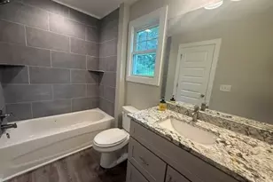 180 Lowry St, Ball Ground, GA 30107 - Photo 15