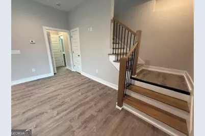 180 Lowry Street, Ball Ground, GA 30107 - Photo 11