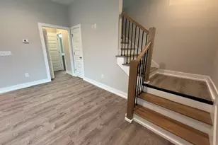 180 Lowry St, Ball Ground, GA 30107 - Photo 11
