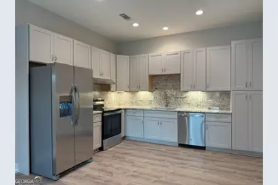 180 Lowry Street, Ball Ground, GA 30107 - Photo 7