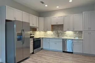 180 Lowry St, Ball Ground, GA 30107 - Photo 7