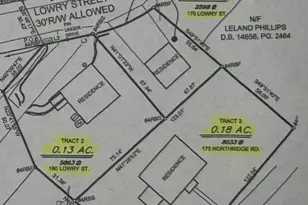 175 Northridge Rd, Ball Ground, GA 30107 - Photo 13