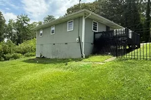 175 Northridge Rd, Ball Ground, GA 30107 - Photo 5