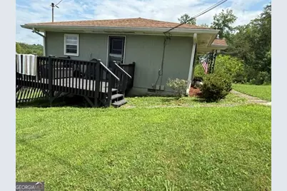 175 Northridge Road, Ball Ground, GA 30107 - Photo 3