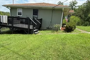 175 Northridge Rd, Ball Ground, GA 30107 - Photo 3