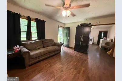175 Northridge Road, Ball Ground, GA 30107 - Photo 7