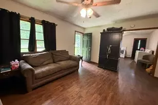 175 Northridge Rd, Ball Ground, GA 30107 - Photo 7