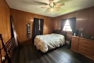 175 Northridge Rd, Ball Ground, GA 30107 - Photo 9