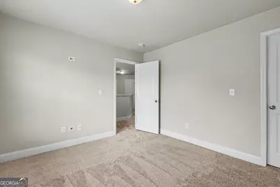 3482 Hancock View, Decatur, GA 30034 - Photo 39