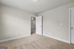 3482 Hancock View, Decatur, GA 30034 - Photo 39