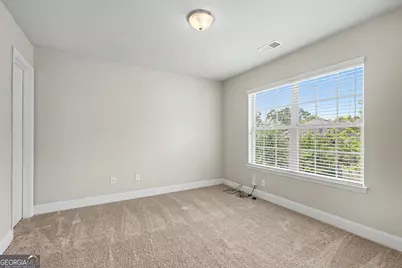 3482 Hancock View, Decatur, GA 30034 - Photo 37