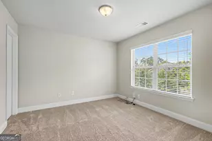 3482 Hancock View, Decatur, GA 30034 - Photo 37