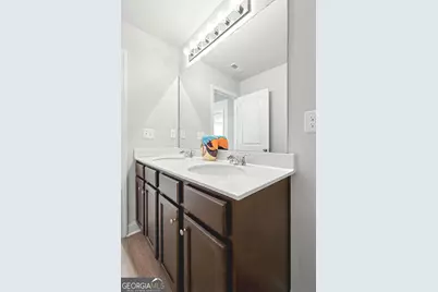 3482 Hancock View, Decatur, GA 30034 - Photo 39