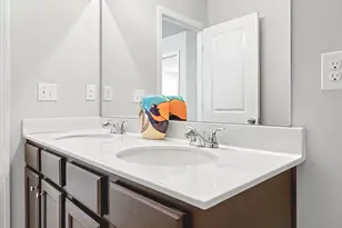 3482 Hancock View, Decatur, GA 30034 - Photo 39