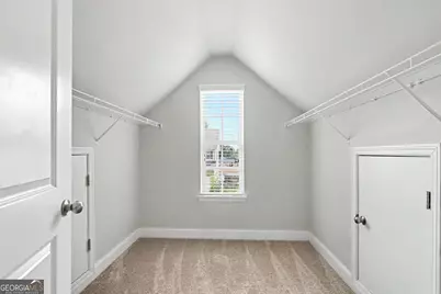 3482 Hancock View, Decatur, GA 30034 - Photo 37