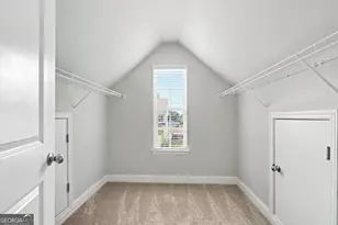 3482 Hancock View, Decatur, GA 30034 - Photo 37