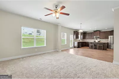 3482 Hancock View, Decatur, GA 30034 - Photo 15
